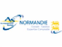 AS Normandie Association de Gestion et de Comptabilité, Vire-Normandie - Horaires d'ouverture