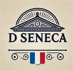 D Seneca Couverture, Morangis - Horaires d'ouverture