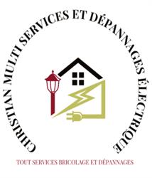 Christian-Multi-Dépannages, Sorgues - Horaires d'ouverture