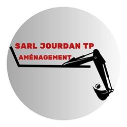 Jourdan TP, Saint-Yrieix-sous-Aixe - Horaires d'ouverture