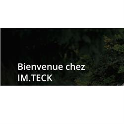 IM.TECK, Paris - Horaires d'ouverture