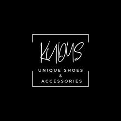 kudys, Paris - Horaires d'ouverture