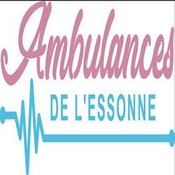 Ambulances De L'Essonne, Yerres - Horaires d'ouverture