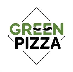 Green Pizza, Saint-Étienne - Horaires d'ouverture
