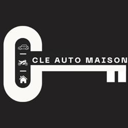 Cle auto maison Multiservices, Champigny-sur-Marne - Horaires d'ouverture