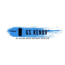 GS Renov', Décines-Charpieu - Horaires d'ouverture