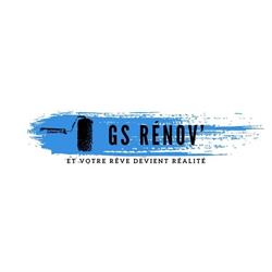 GS Renov', Décines-Charpieu - Horaires d'ouverture