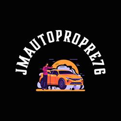 Jmautopropre76, Notre-Dame-de-Bondeville - Horaires d'ouverture
