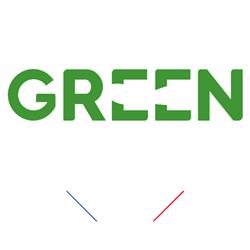 Green Pizza, Saint-Étienne - Horaires d'ouverture