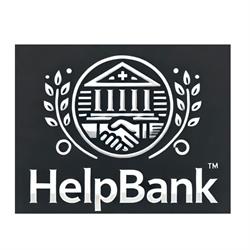 Helpbank, Lunel - Horaires d'ouverture