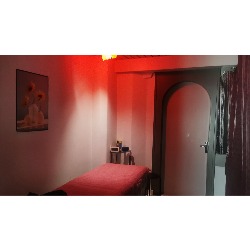 XIN RUI Massage, Blois - Horaires d'ouverture