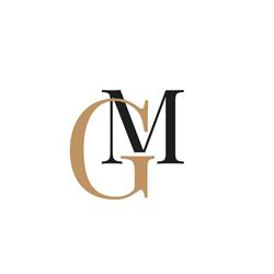 Les Grandes Mollières, Montfort - Horaires d'ouverture