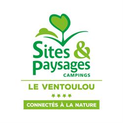 Camping Le Ventoulou - Lot, Thégra - Horaires d'ouverture