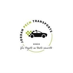 Jordan Pech Transports, Noyarey - Horaires d'ouverture