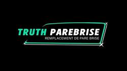 TRUTH PARE BRISE, Chassieu - Horaires d'ouverture