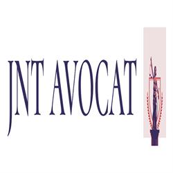 JNT Avocat, Plaisir - Horaires d'ouverture