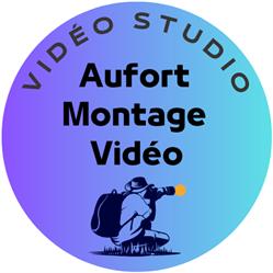 Aufort Montage Vidéo, Malesherbes - Horaires d'ouverture
