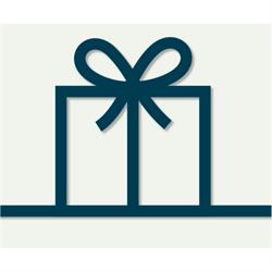 Le Cadeau CSE, Figeac - Horaires d'ouverture