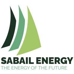 SABAIL energy france, Paris - Horaires d'ouverture