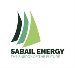 SABAIL energy france, Paris - Horaires d'ouverture