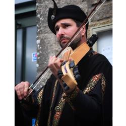 L'Archanteur, Plougonvelin - Horaires d'ouverture