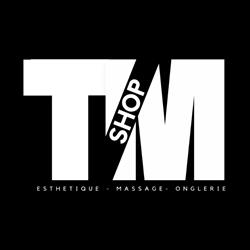 Table Massage Shop, Bordeaux - Horaires d'ouverture