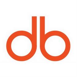 DB ASSISTANCE, Asnières-sur-Seine - Horaires d'ouverture