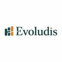 EVOLUDIS PAYS DU ROUMOIS, Bourg-Achard - Horaires d'ouverture