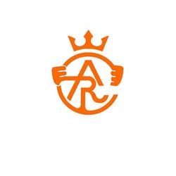 AuxR_Roi d'la Conduite, Auxerre - Horaires d'ouverture