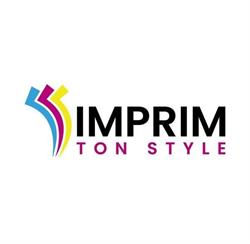 Imprim ton style, Solaize - Horaires d'ouverture