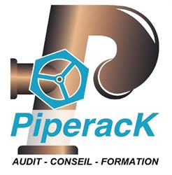 Piperack, Marthon - Horaires d'ouverture