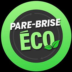 PARE BRISE ECO ROUEN, Maromme - Horaires d'ouverture