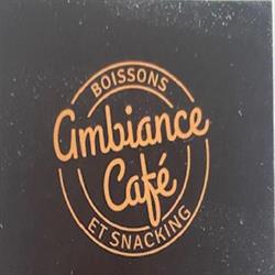 Ambiance Café, Saint-Pourçain-sur-Sioule - Horaires d'ouverture