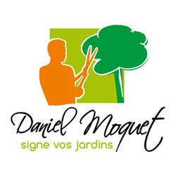 Daniel Moquet signe vos jardins - Ent. Dezarnaud, Chanas - Horaires d'ouverture