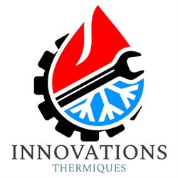 SN Innovations Thermiques, Chartres - Horaires d'ouverture