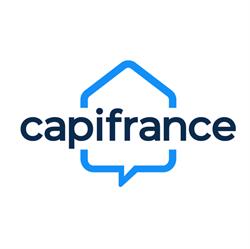 Capifrance De Freitas Jérôme Mandataire Indépendant, Saint-Louis - Horaires d'ouverture
