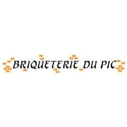 Briqueterie du Pic, Ruffec - Horaires d'ouverture