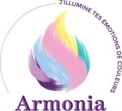 Armonia, Pollestres - Horaires d'ouverture