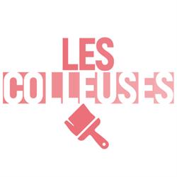 LES COLLEUSES, Le Coteau - Horaires d'ouverture