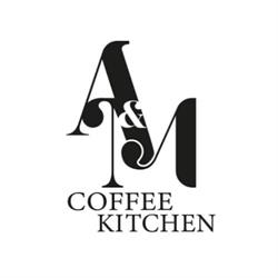 A&M Coffee Kitchen, Marseille - Horaires d'ouverture
