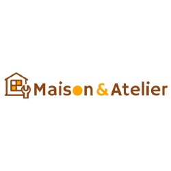 Maison Atelier, Paris - Horaires d'ouverture