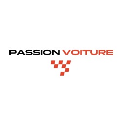 Passion voiture, Paris - Horaires d'ouverture