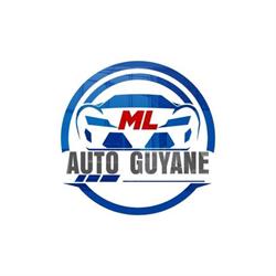 ML Auto, Matoury - Horaires d'ouverture