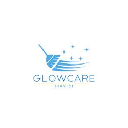 Glowcare Service, Fresnes - Horaires d'ouverture