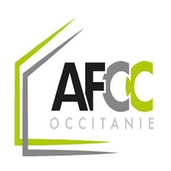 AFCC Occitanie, Saint-Georges-d'Orques - Horaires d'ouverture