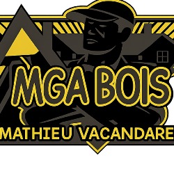MGA BOIS Mathieu Vacandare, Les Ifs - Horaires d'ouverture