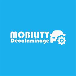 Mobility Decalaminage Paris, Nanterre - Horaires d'ouverture