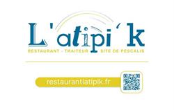 L' Atipi'k, Cirières - Horaires d'ouverture