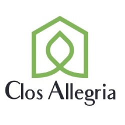 Gîte Clos Allegria Amboise, - Horaires d'ouverture