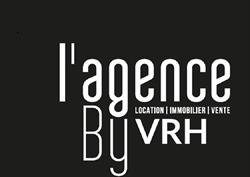 Valence Romans Habitat (L'Agence By VRH), - Horaires d'ouverture